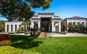 Xijiao State Guest Hotel